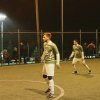 Calcio A 5